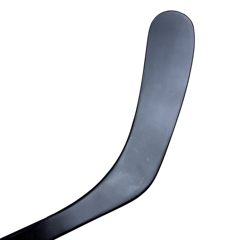 Value Blackout™ (Intermediate) - Image 3