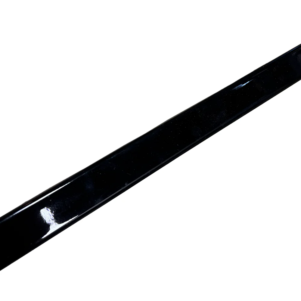 Value Blackout™ (Intermediate) - Image 4