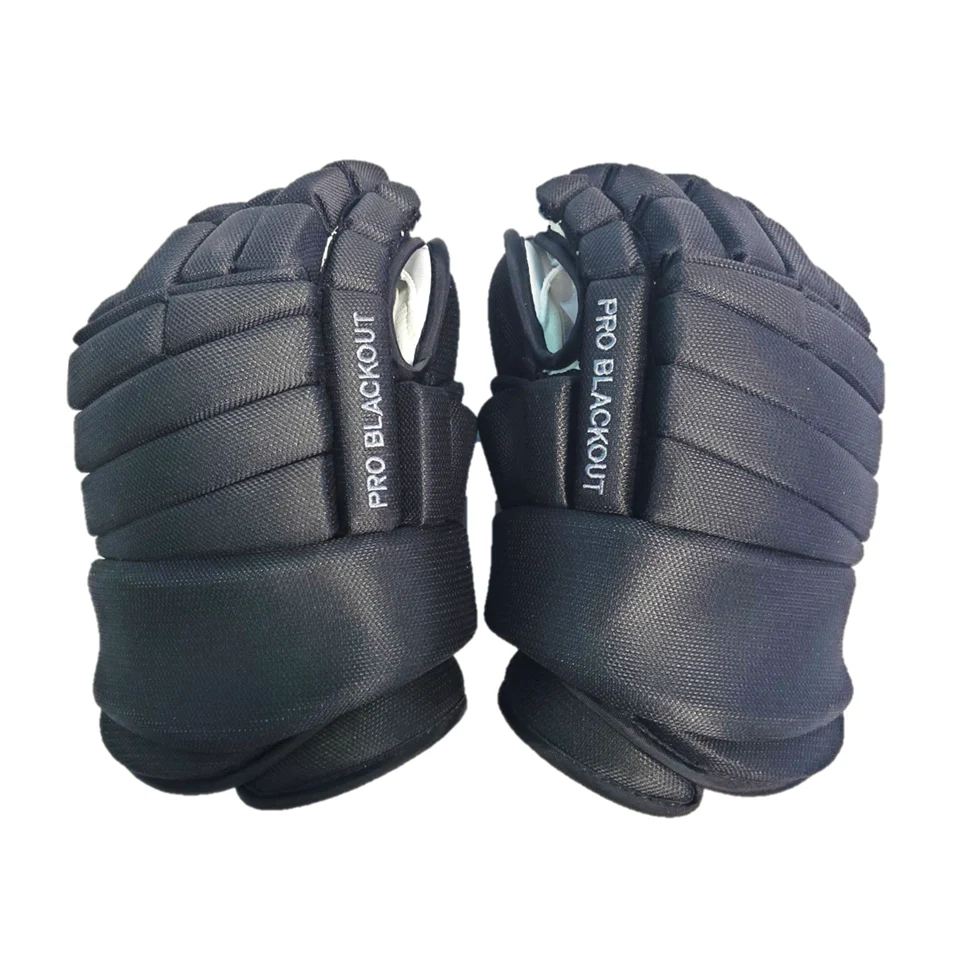 Pro Blackout™ Gloves - Image 3