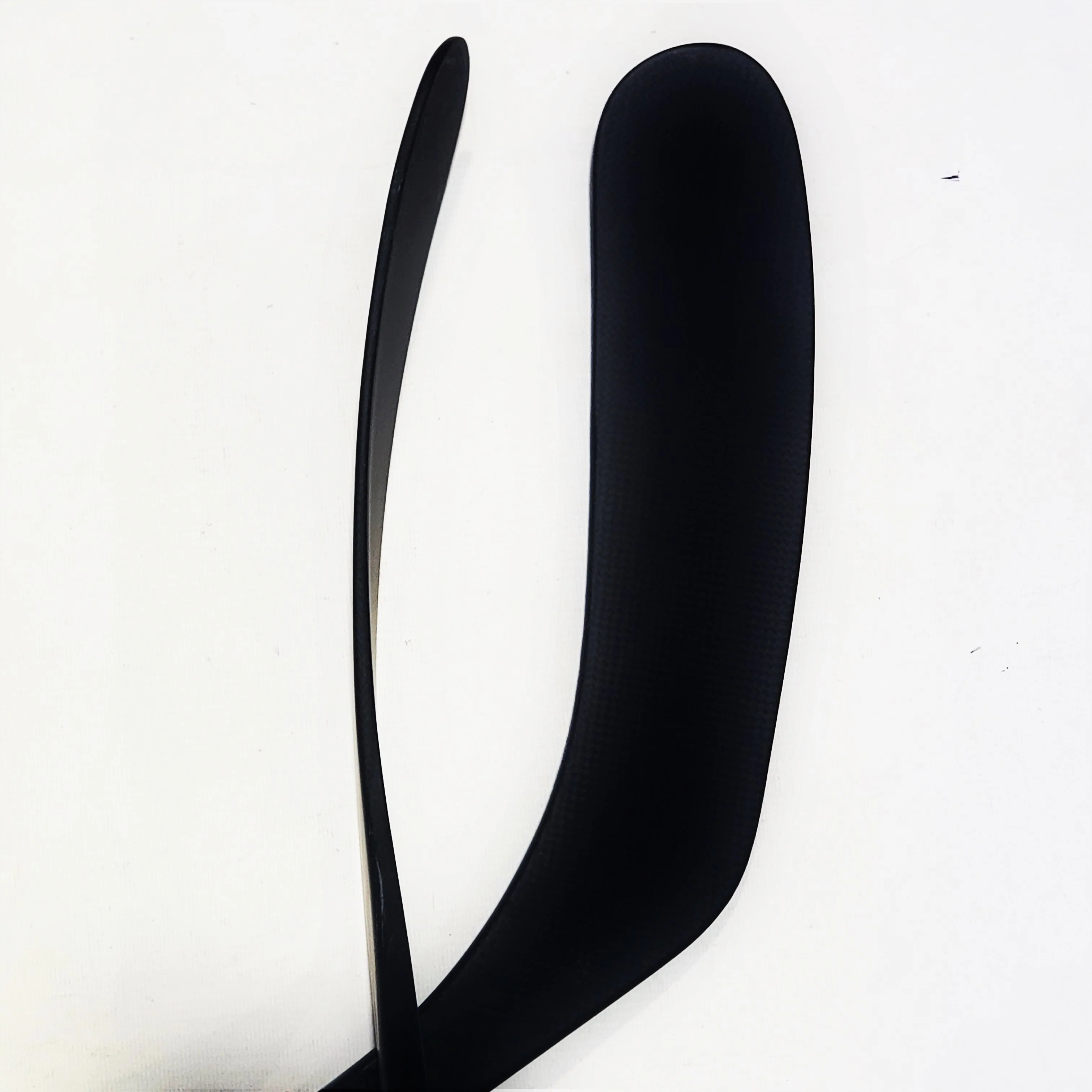 STX Surgeon RX3 - Image 6