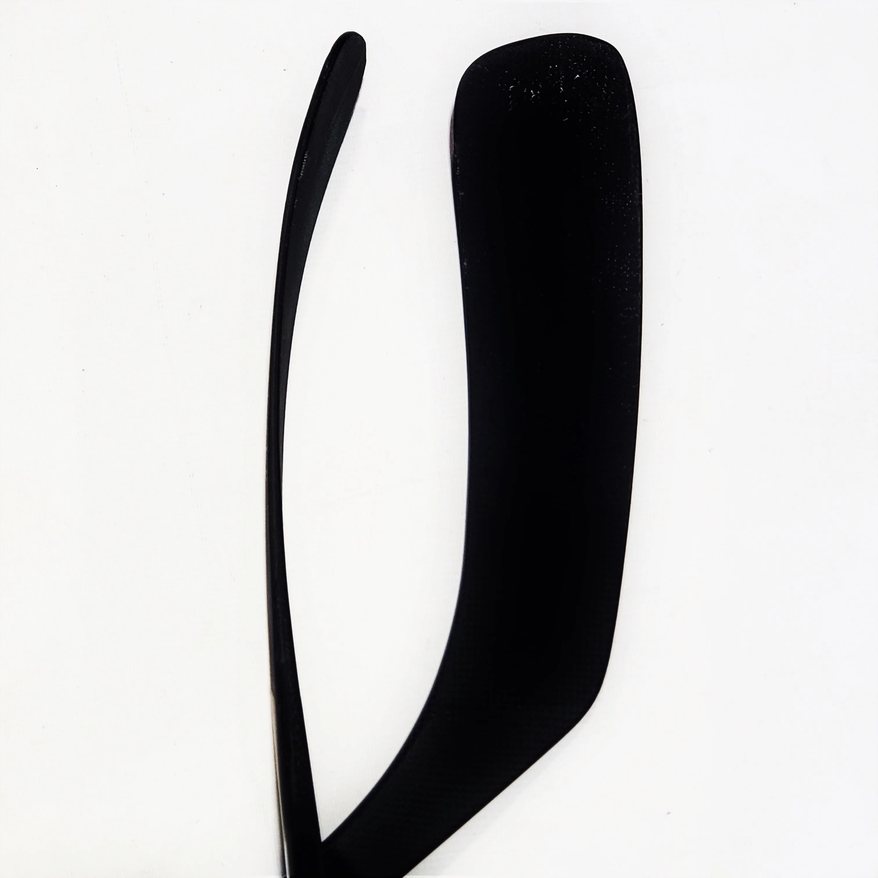 STX Surgeon RX3 - Image 7