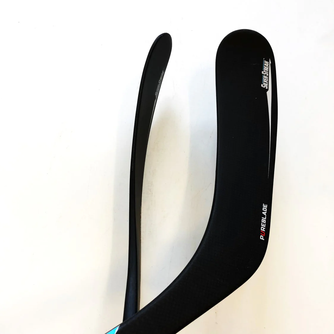 STX Surgeon RX3 - Image 9