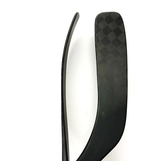 True Catalyst 9X - Image 13