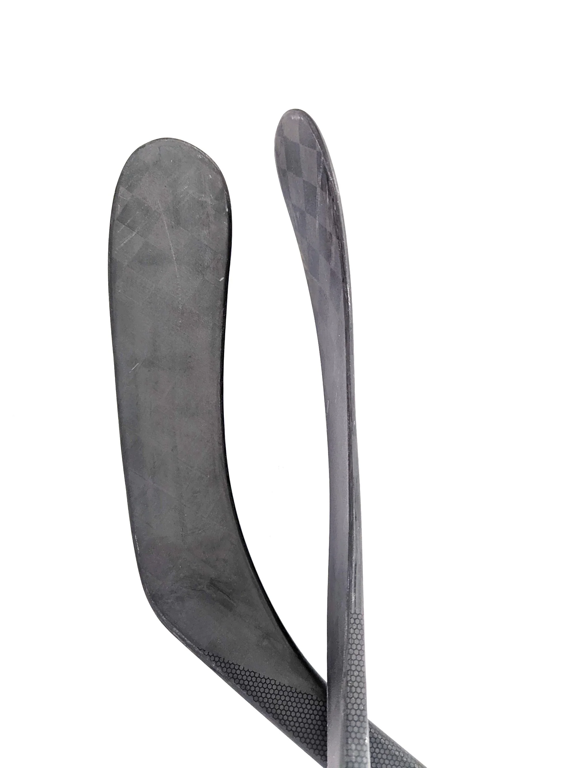 True Catalyst 9X - Image 15