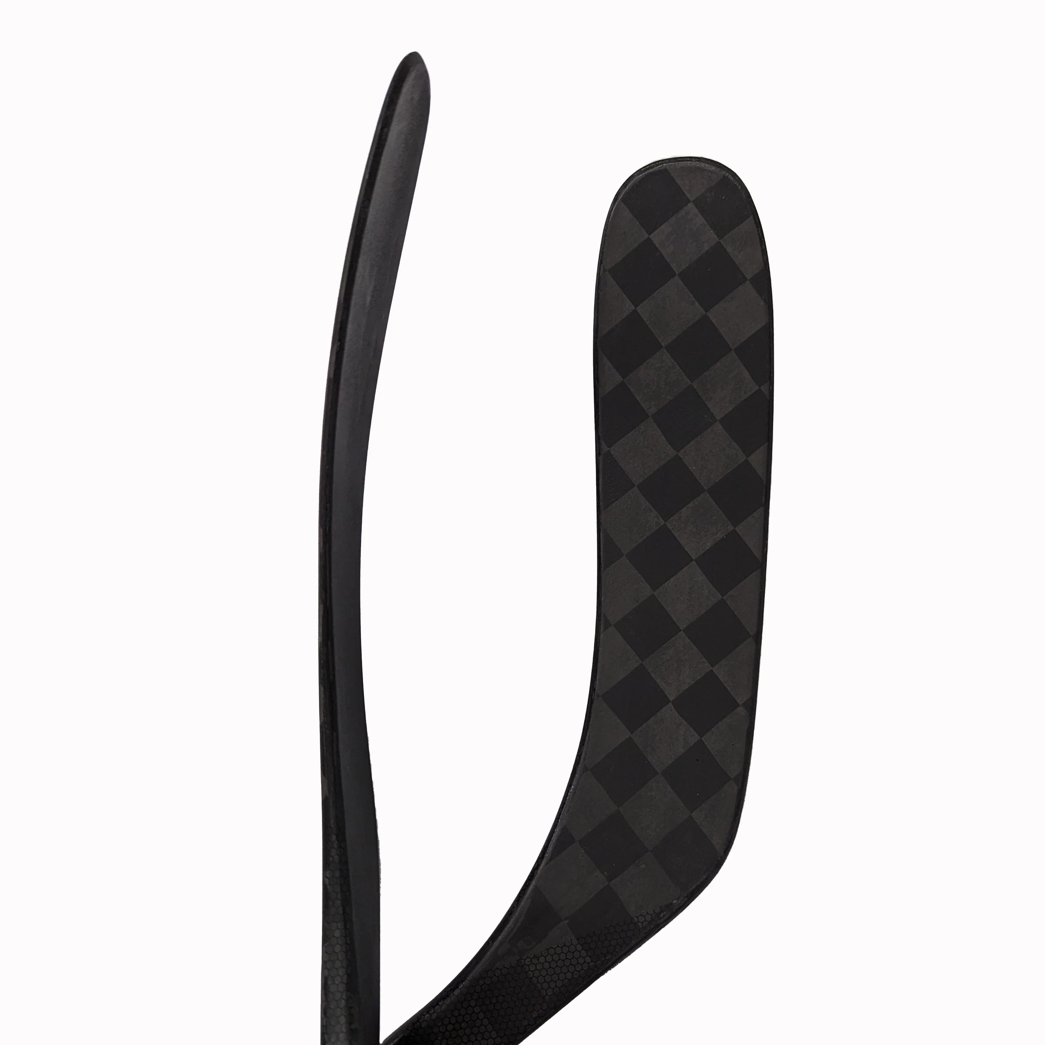 True Catalyst 9X - Image 27