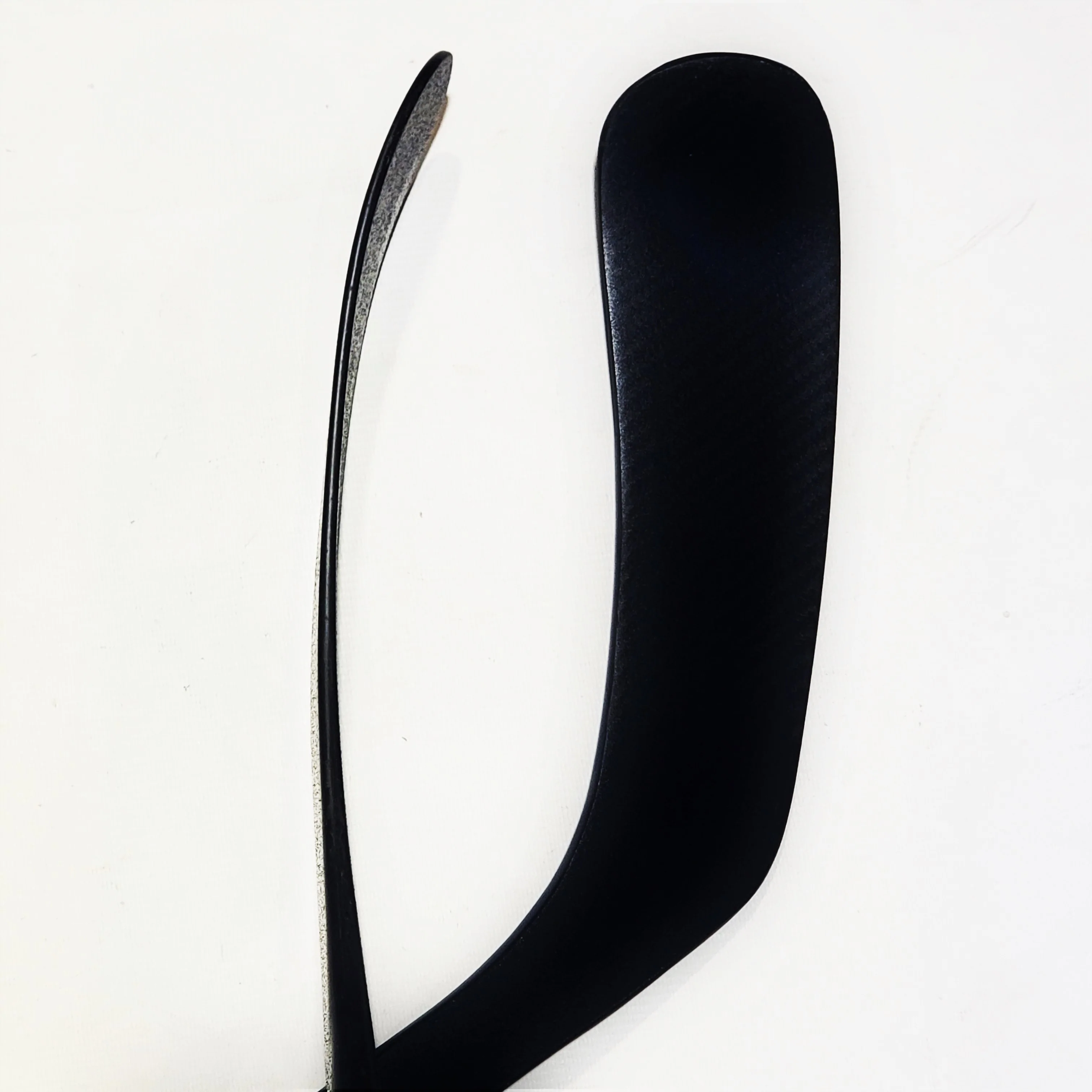 True Catalyst 9X - Image 9