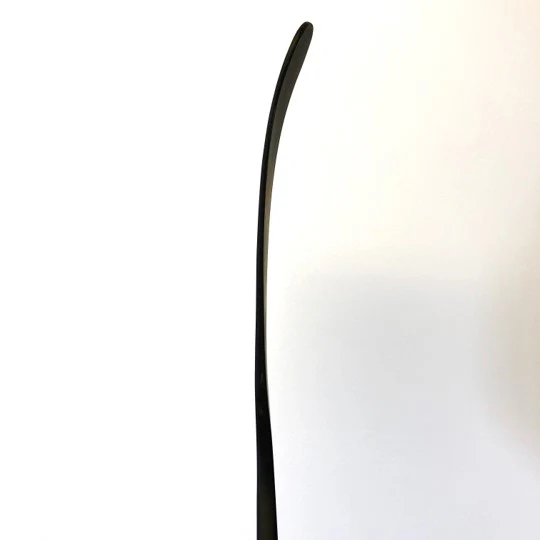 True XC9 ACF Gen II (NHL) - Image 10