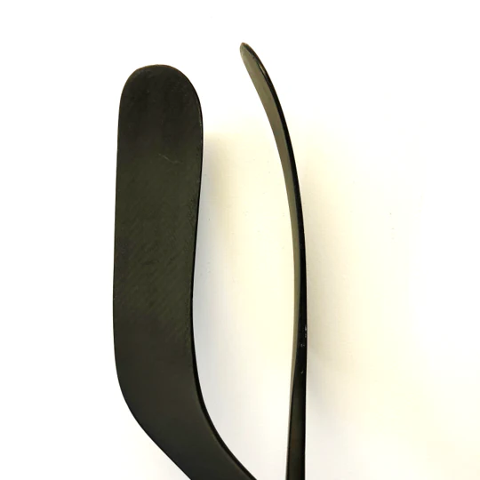 True XC9 ACF Gen II (NHL) - Image 11