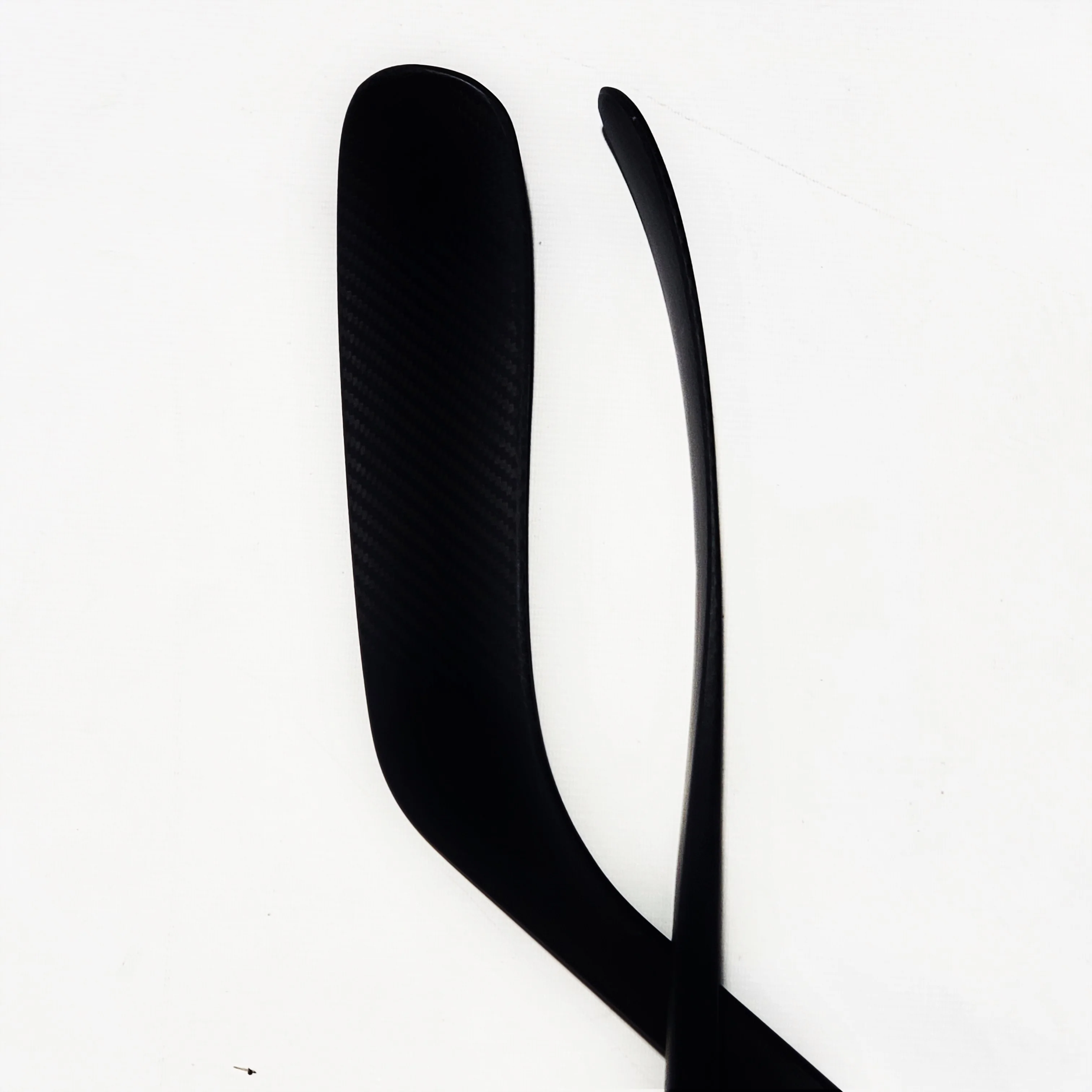 True XC9 ACF Gen II (NHL) - Image 9