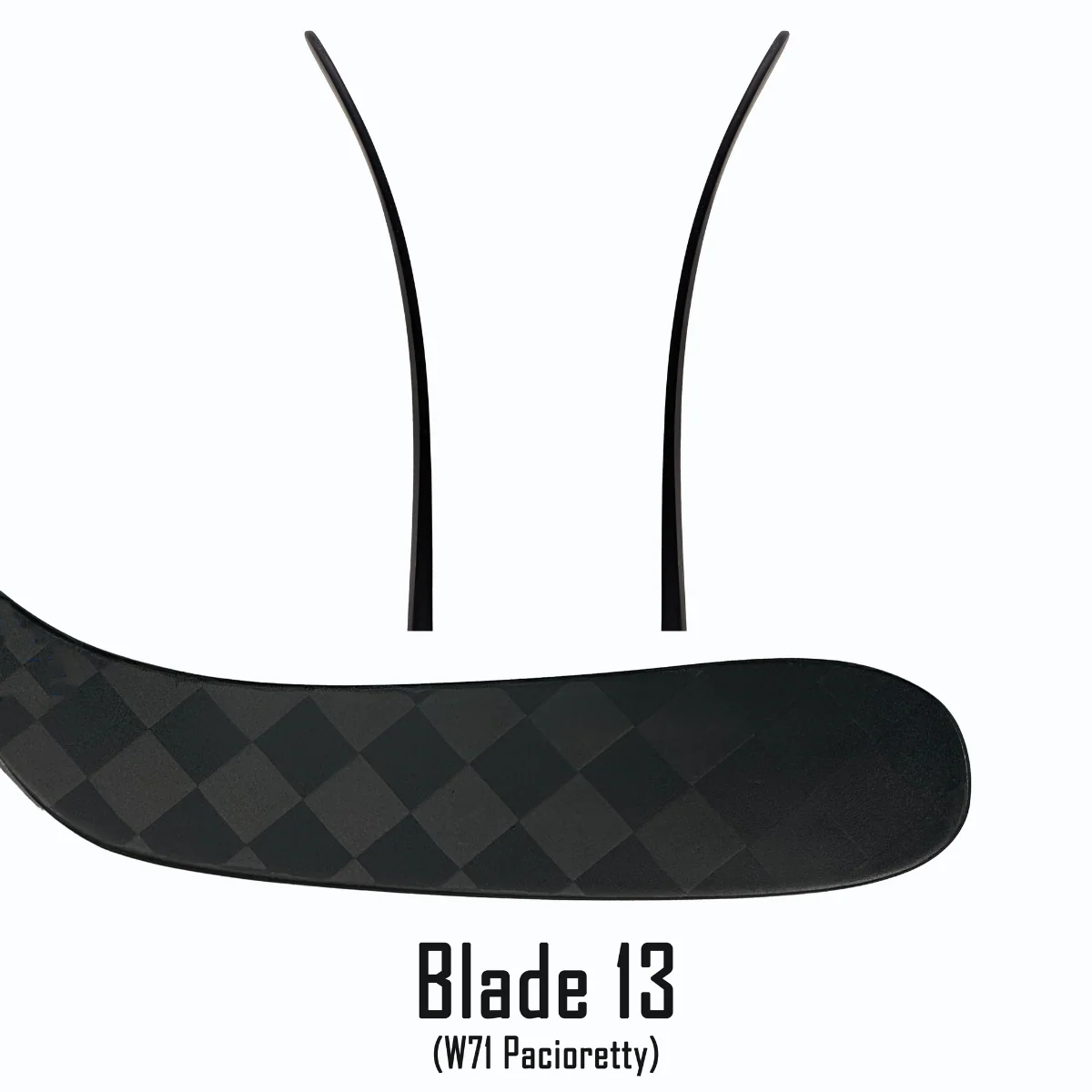 Warrior Alpha DX - Image 24