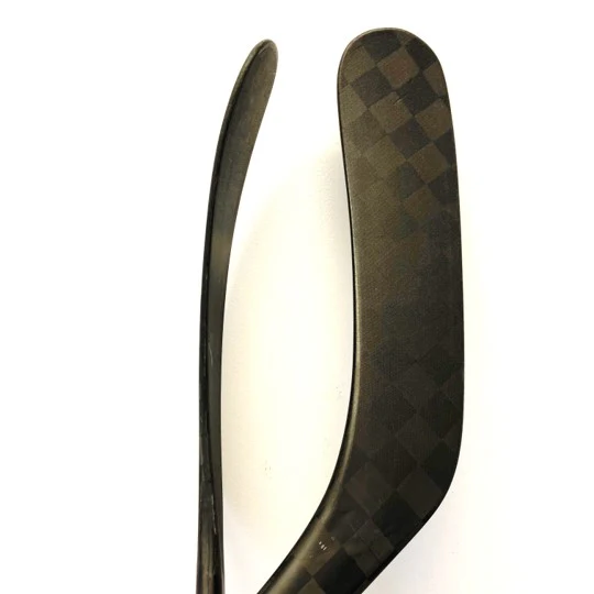 Warrior Alpha LX Pro - Image 12