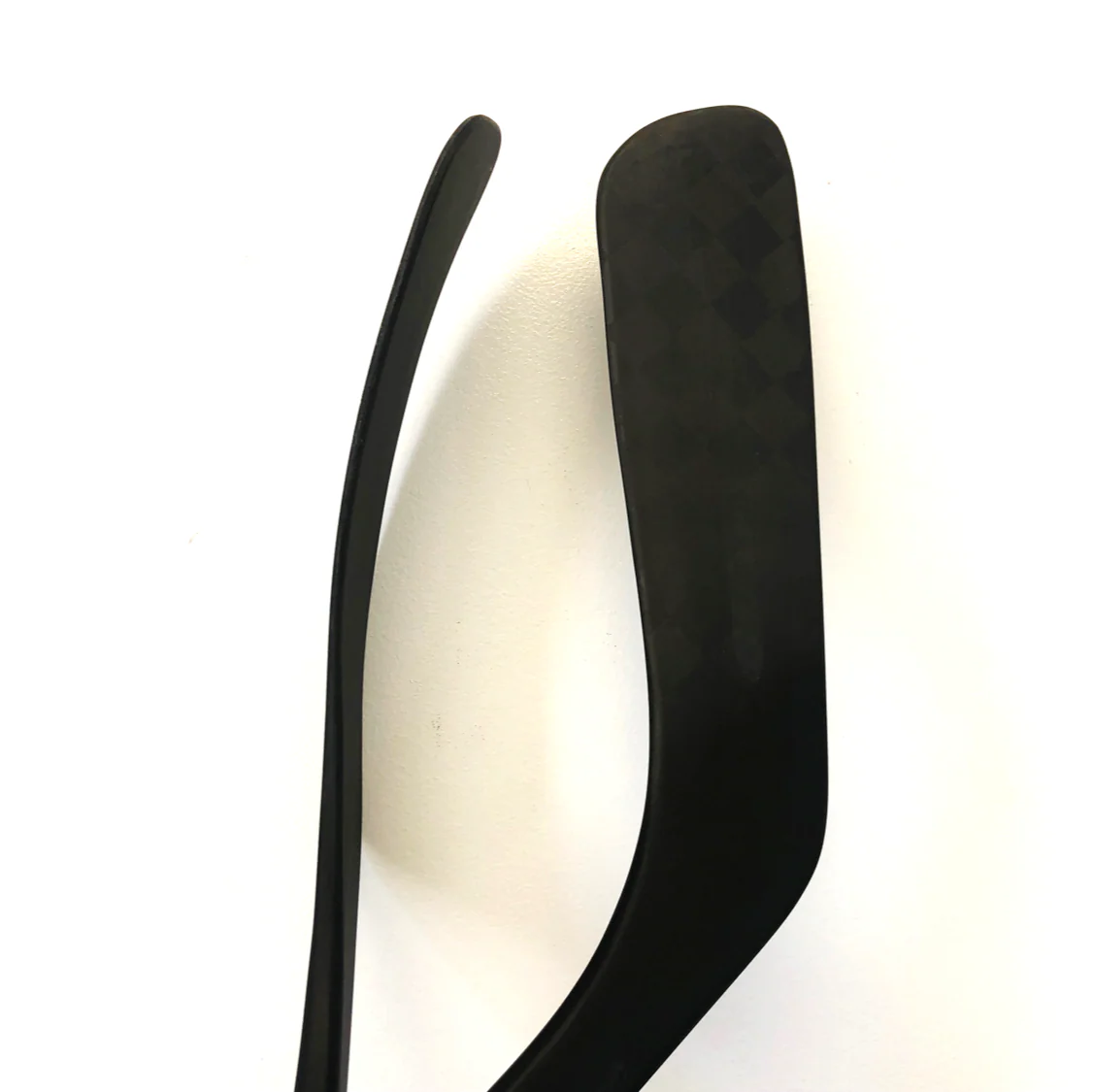 Warrior Alpha LX Pro - Image 20