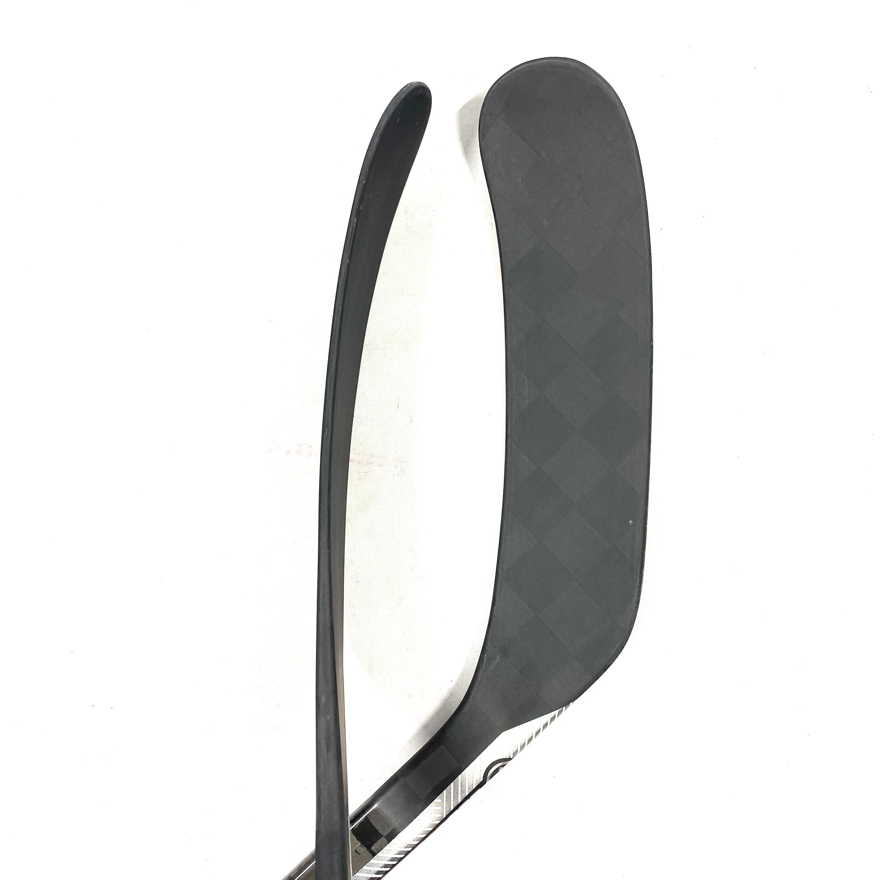 Warrior Alpha LX Pro - Image 21