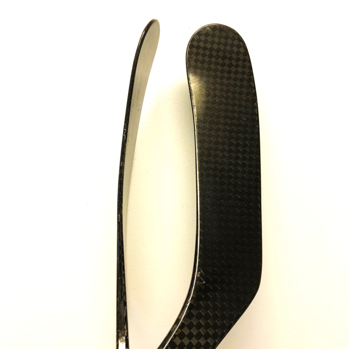 Warrior Alpha QX - Image 18