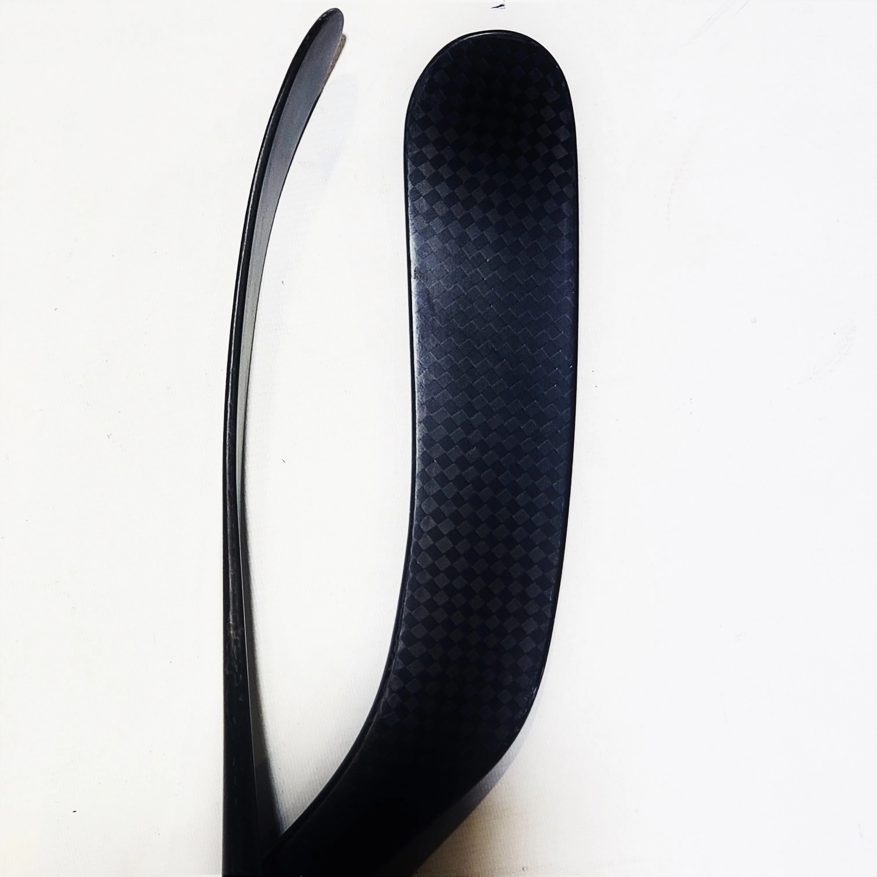 Warrior Alpha QX - Image 19