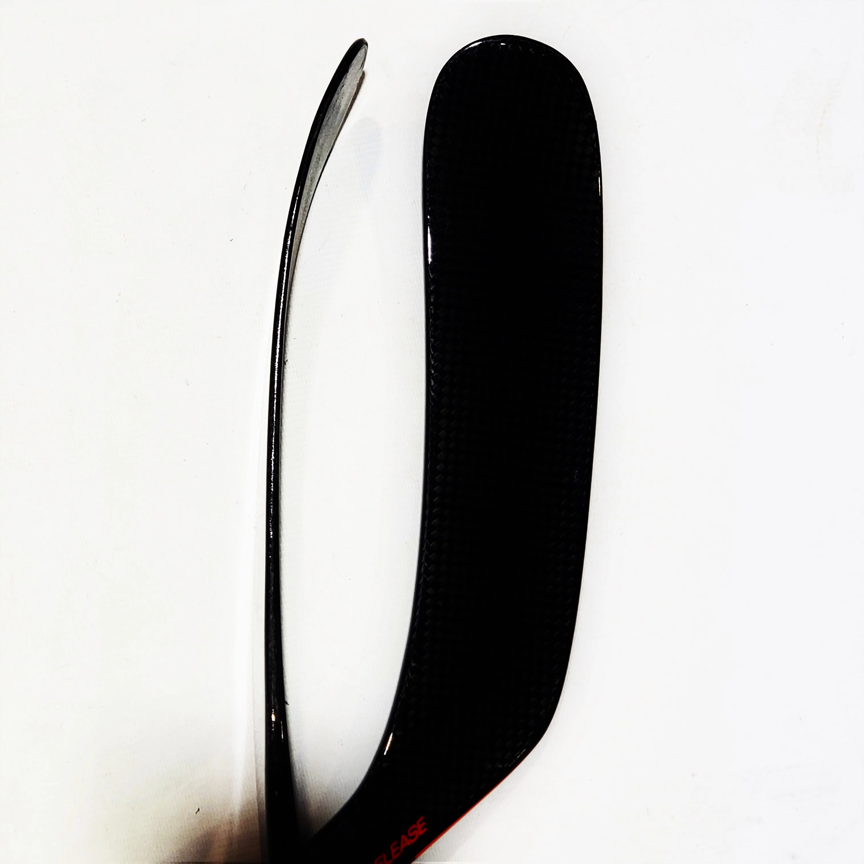 Warrior Covert QRL - Image 13