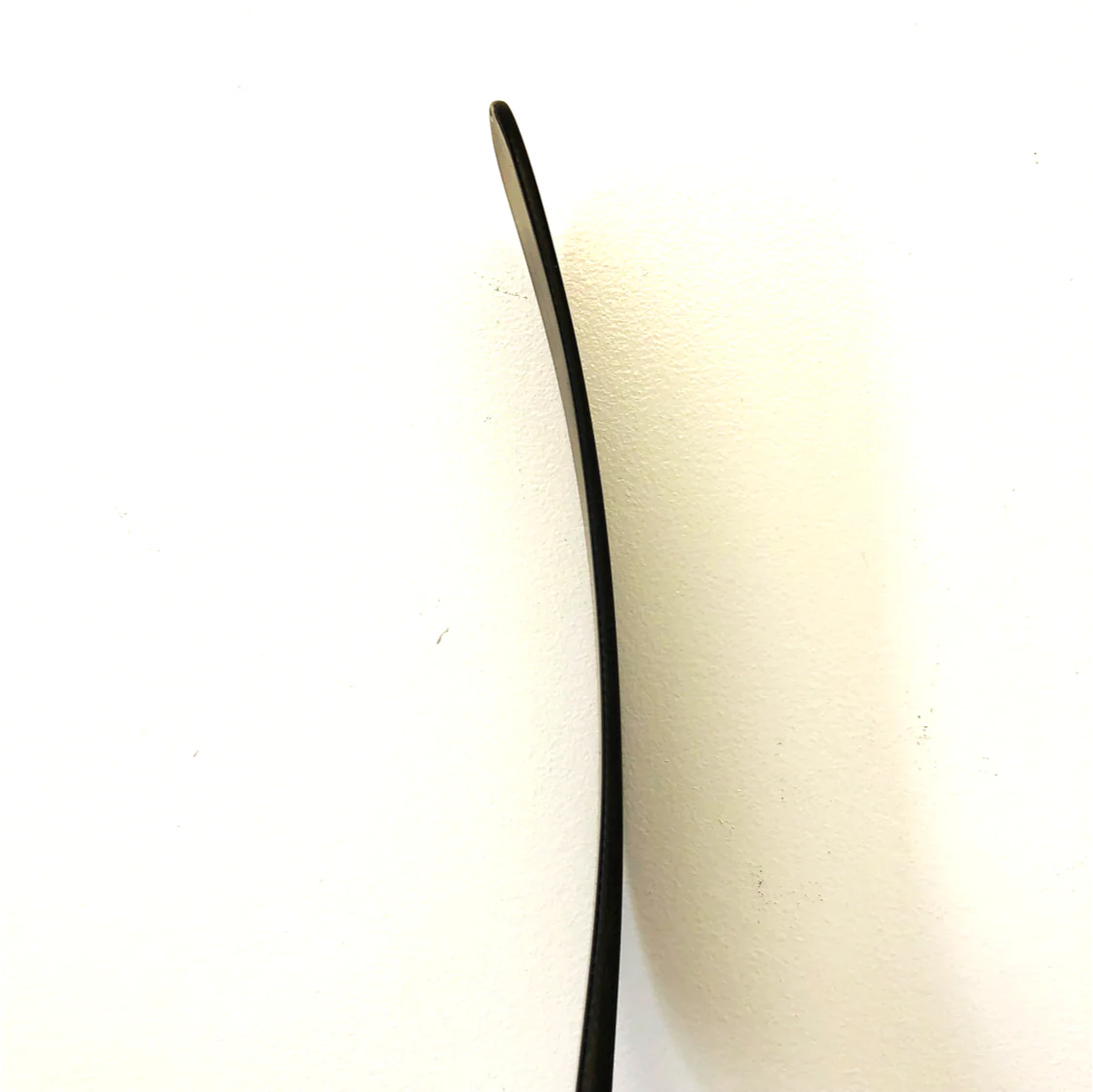 Warrior Covert QRL - Image 17