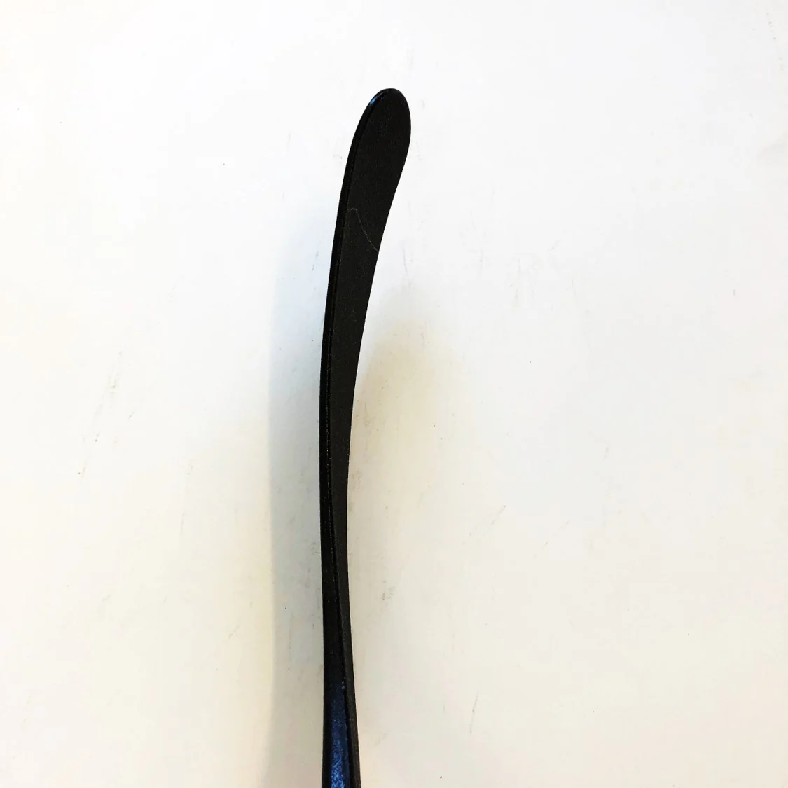 Warrior Covert QRL - Image 18