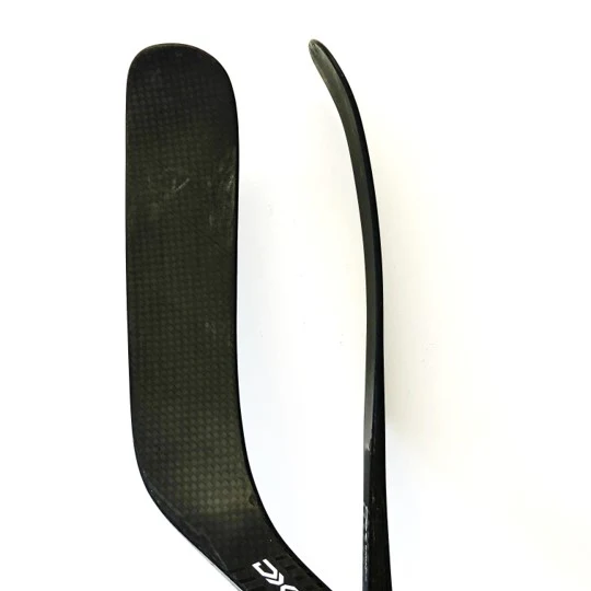Warrior Covert QRL - Image 21