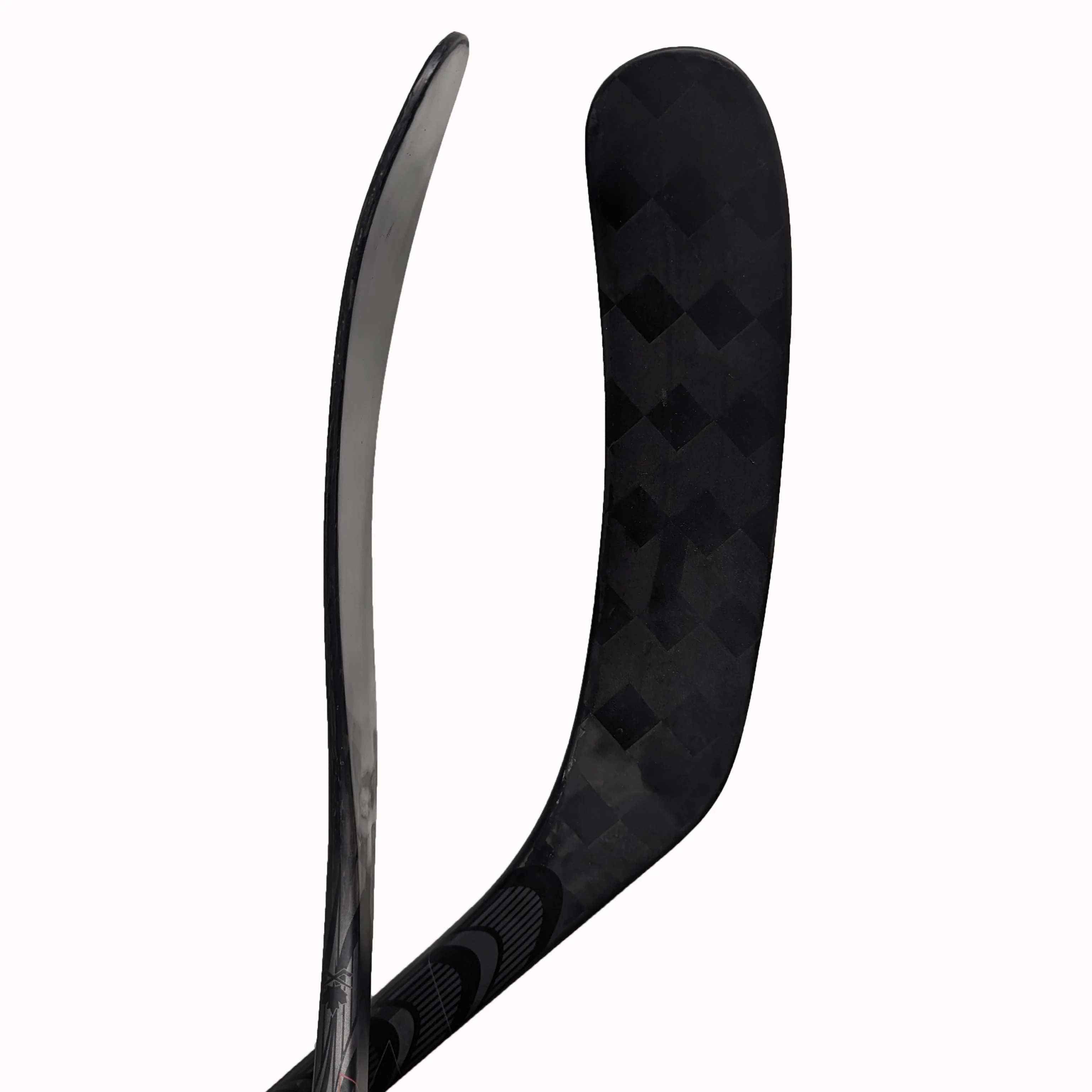 Warrior Covert QRL - Image 25