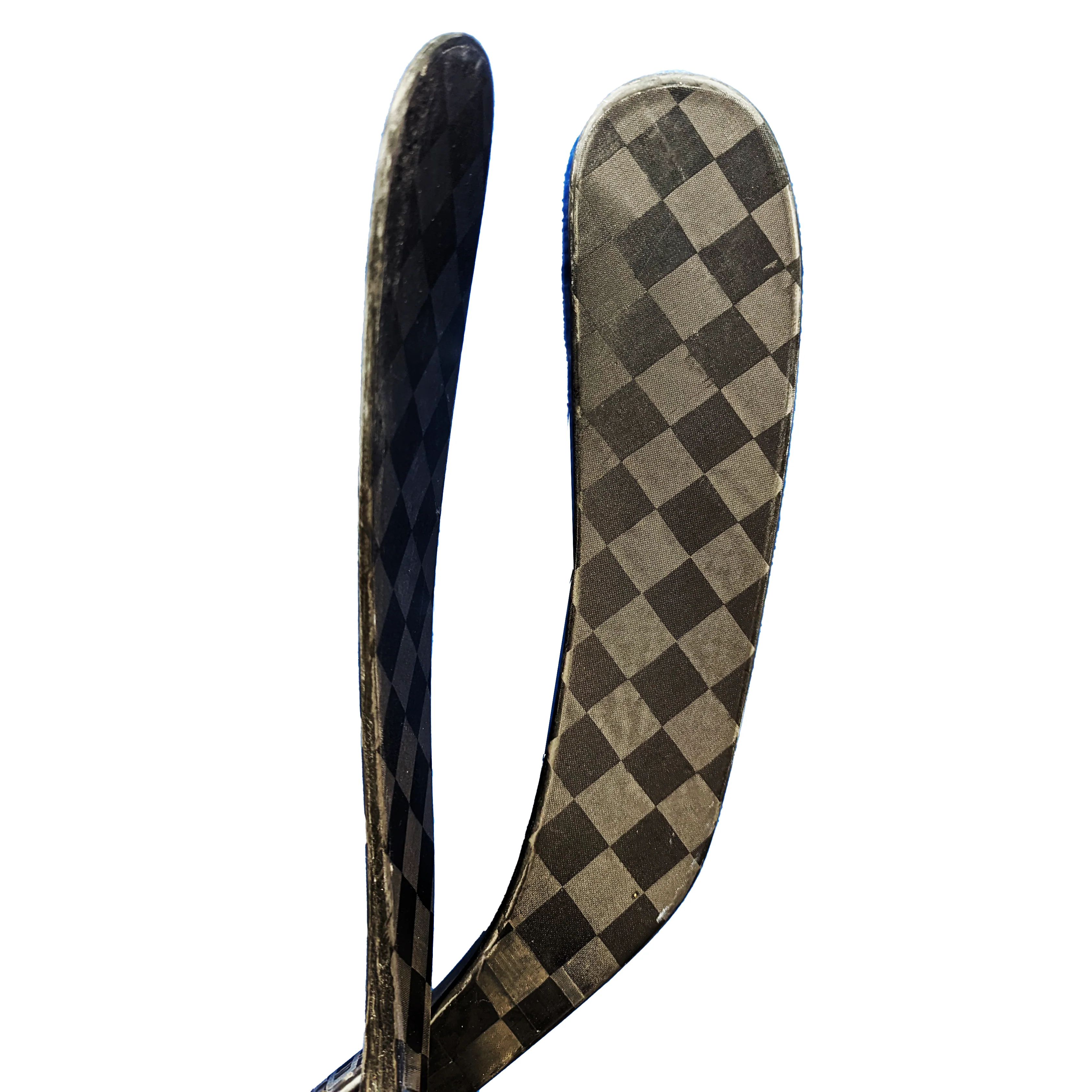 Warrior Covert QRL - Image 26