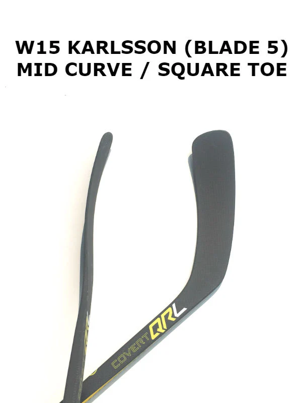 Warrior Covert QRL - Image 5