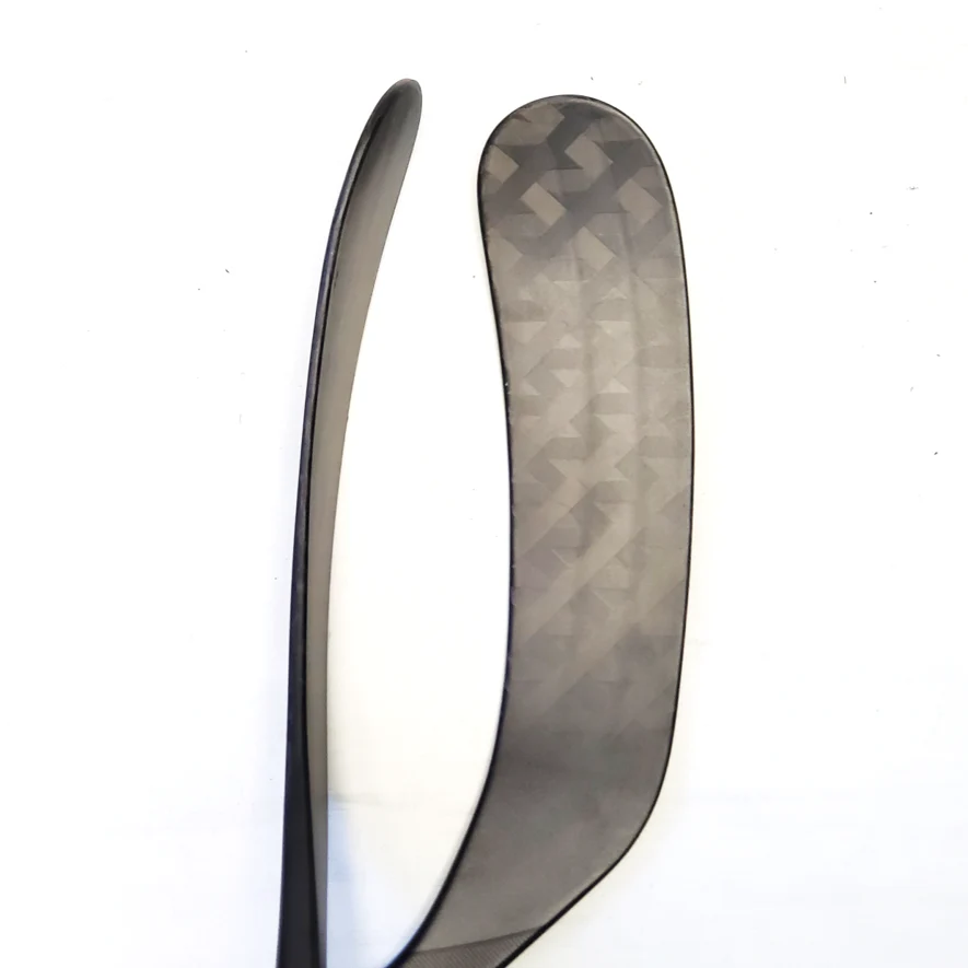 Warrior Covert QR Edge - Image 6