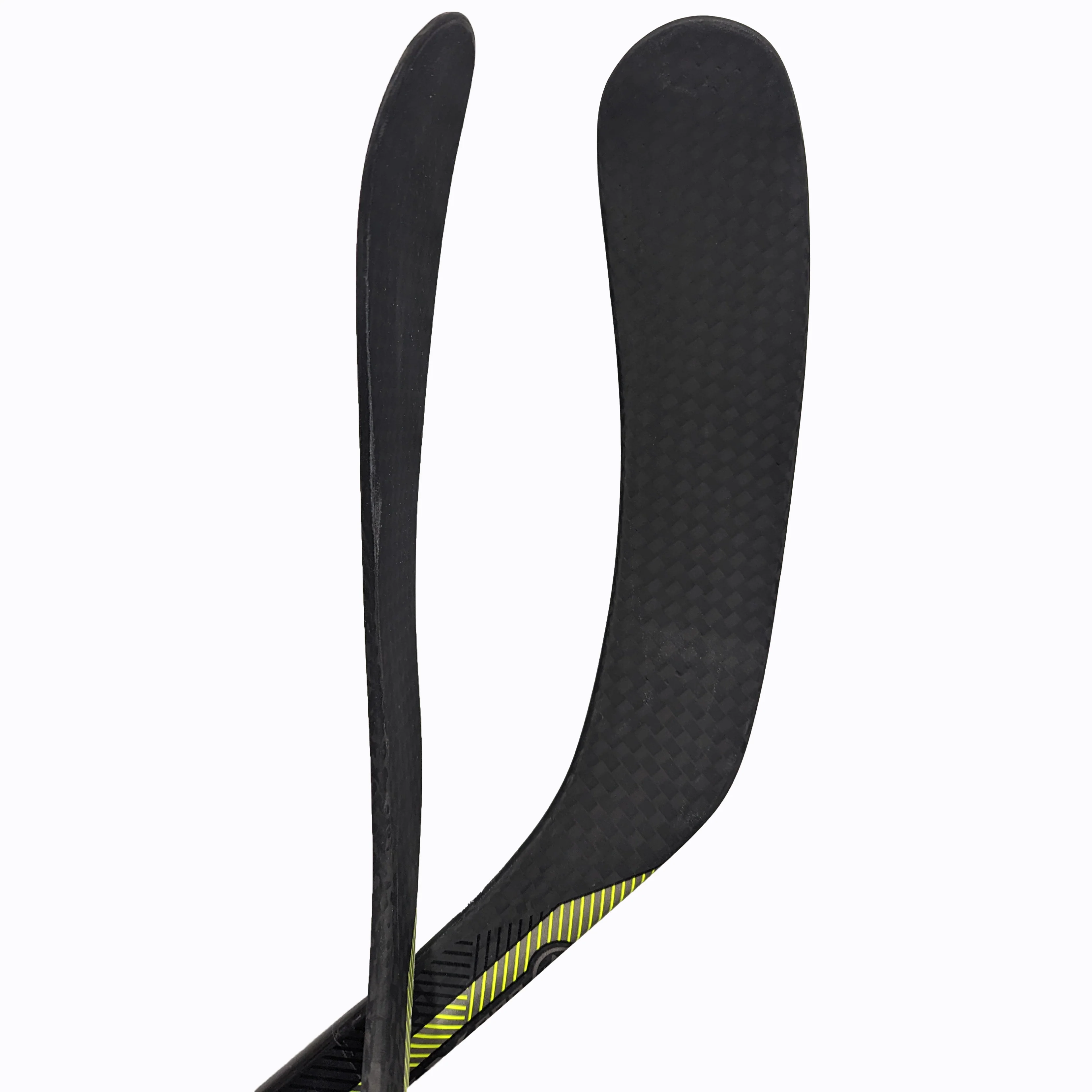 Warrior Covert QR Edge - Image 8